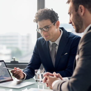 consulente del lavoro on line